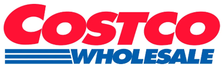 Costco Wholesale logo